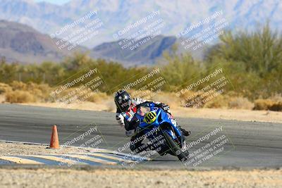 media/Feb-13-2022-SoCal Trackdays (Sun) [[c9210d39ca]]/Turn 10 (920am)/